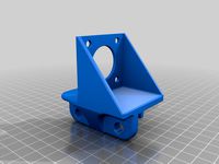 Ender 3 Direct drive