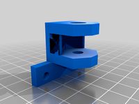 suport_pulley_gt2