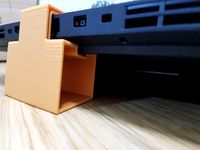 lenovo y530 cooling stand