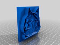 Doge cutter (remix)