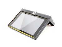 Tablet Frame for Raspberry Pi, Arduino and other SBCs