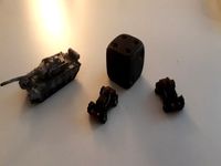 TW2 Nod Attack Buggy