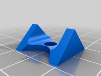 TPU-Cube