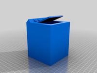 Washing Machine Bank