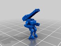 xv202 tau mega super suit