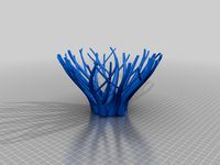 tree-bowl