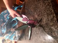 Build a Turkey - Card