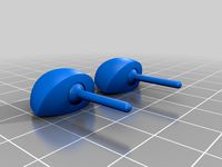 Batteries Not Included