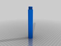 Vape Pen Case