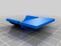 Electronic focuser for skywatcher