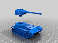 VK. 72. 01 K
