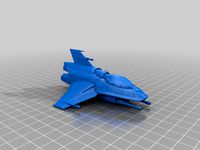 starfighter-5