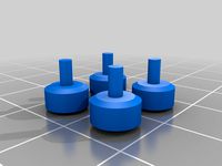 tesla cybertruck model