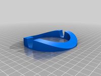 Macbook Pro 16 stand