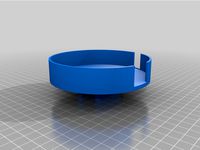 H96Max New Version LG Support