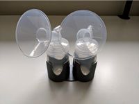 SpeCtra Bottle Holder
