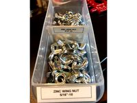 Akro Mils Drawer Divider