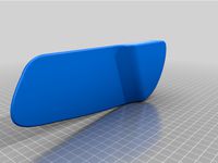 Gotway MSX Pads