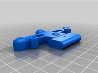 Tamiya Monsterbeetle part 10005162