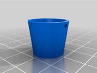 Schleich Water Buckets