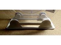 Mr. Filament spool holder