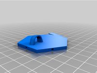 Stand for Action Figures