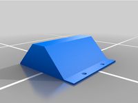 Netgear CM1100 Wall Mount