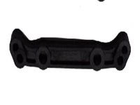 L959-15 WLTOYS L969 - L959 - L202