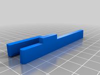 Adventure Force Liberator Heavy Spring Reinforcement