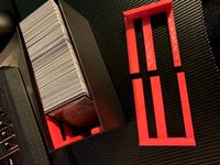 Magic The Gathering Box Guide