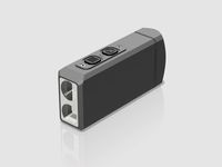 NITECORE TIP2