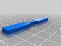 Long Type V Coupon