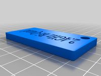 bi-quad bending tool for 2.4GHz wifi