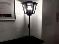farola