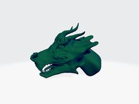 Drako