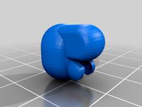 Drawing Figure Remix renamed files