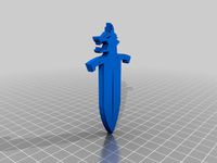 Pokemon Sword and Shield Pins