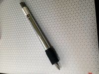 Xacto hex bit attachment