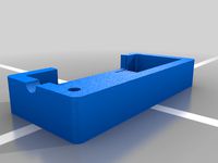 Turret Switch