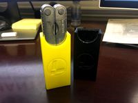 Leatherman Classic Sheath/Holster
