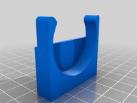 Movesense sensor holder
