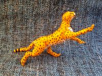 Cheetah (BJD)