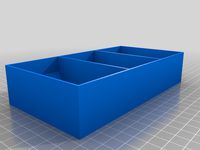 Bus 20th Anniversary Tray Remix