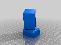 Moai