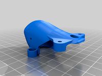 minimalpodr2edge