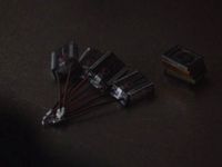 The Mandalorian Series Tracker