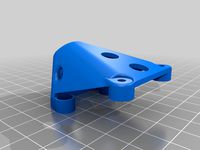 minimalpodr1