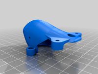 minimalpodr2edge55standoff