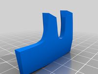 fusion360 logo