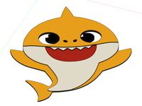 Baby Shark
